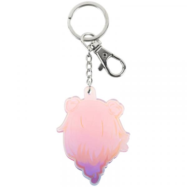 Брелок-підвіска 3001-2