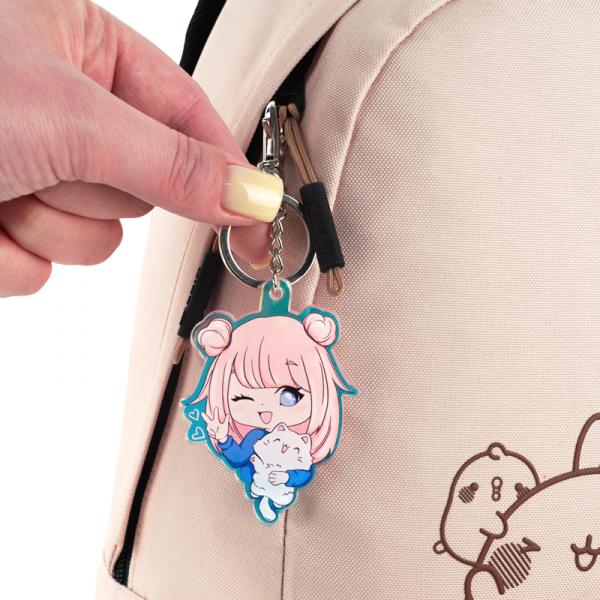 Брелок-підвіска 3001-2