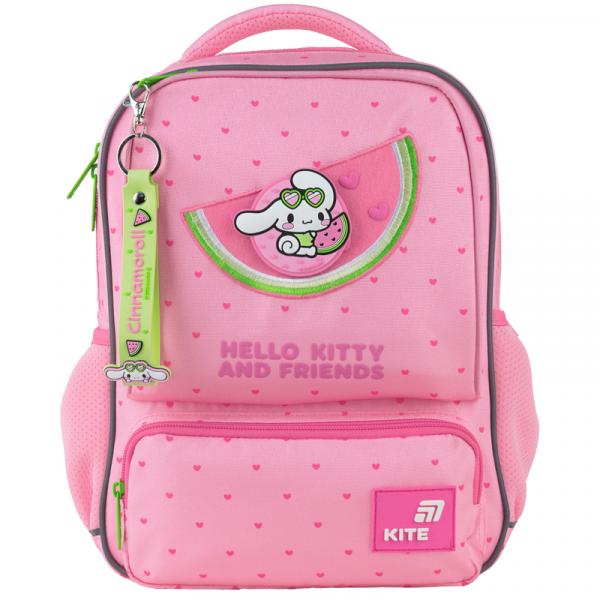 Набір бейдж на липучці та підвіска, 2 шт., 3010 CR