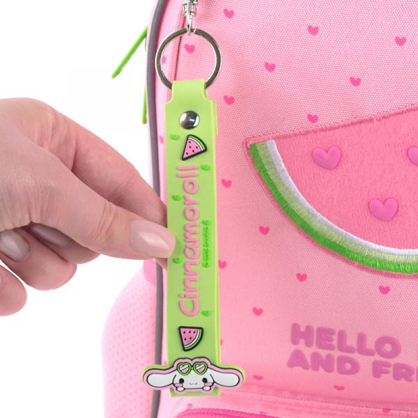 Набір бейдж на липучці та підвіска, 2 шт., 3010 CR