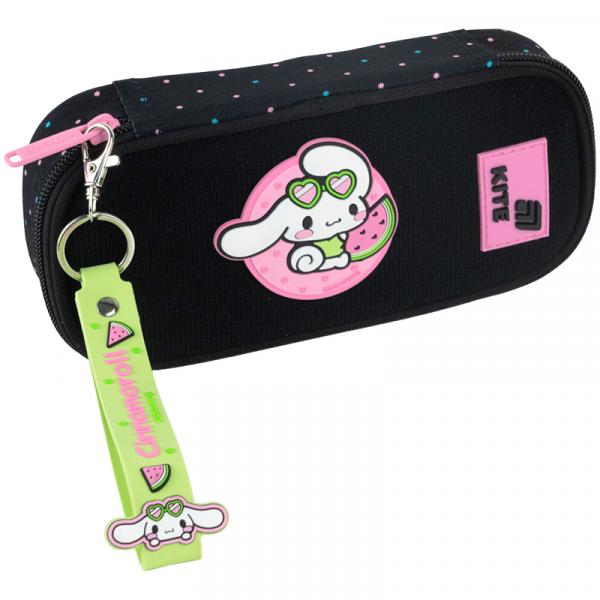 Набір бейдж на липучці та підвіска, 2 шт., 3010 CR