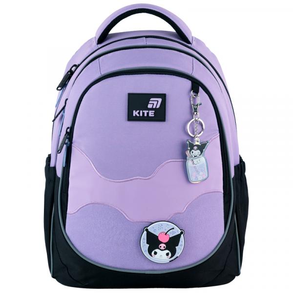 Набір бейдж на липучці та підвіска, 2 шт., 3010 HK