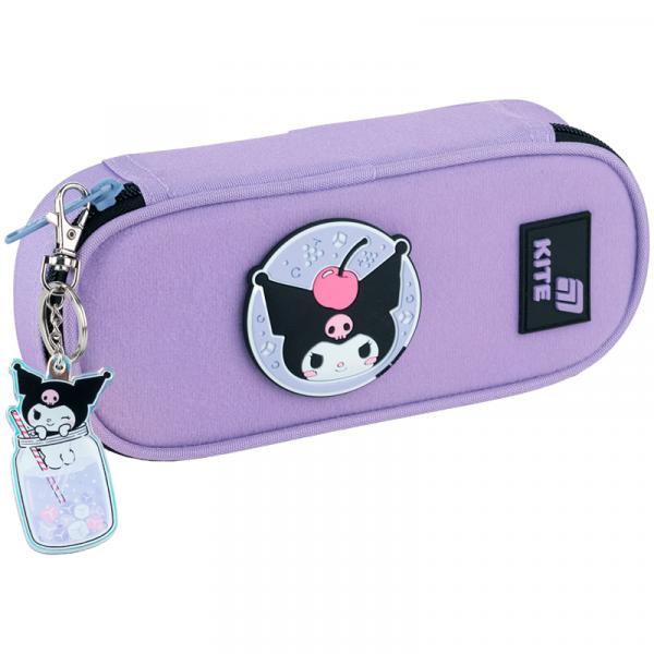 Набір бейдж на липучці та підвіска, 2 шт., 3010 HK