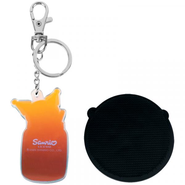 Набір бейдж на липучці та підвіска, 2 шт., 3010 HK