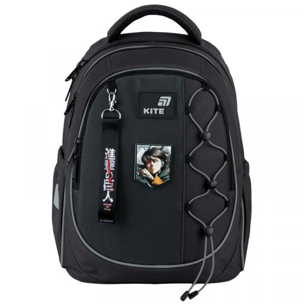 Набір бейдж на липучці та підвіска, 2 шт., 3010 AT