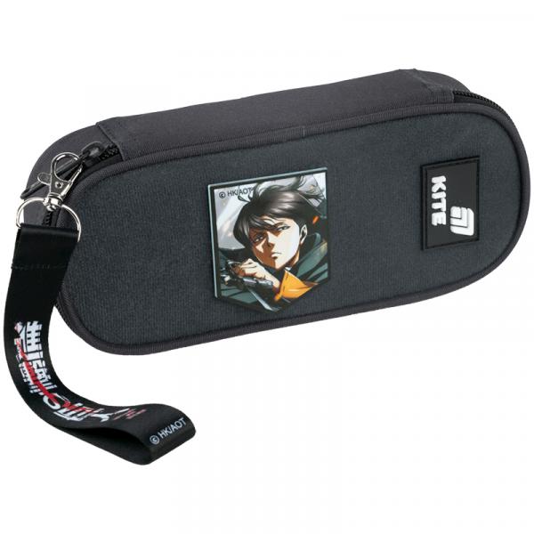 Набір бейдж на липучці та підвіска, 2 шт., 3010 AT