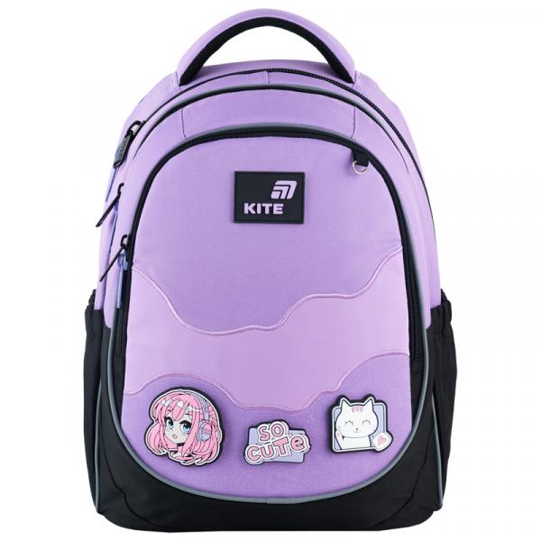 Набір бейджів на липучці, 3 шт., 3012-1