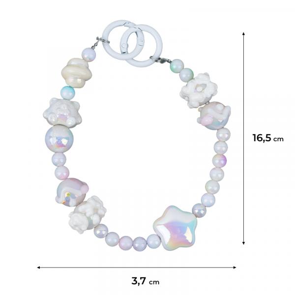 Брелок-підвіска 3002-2