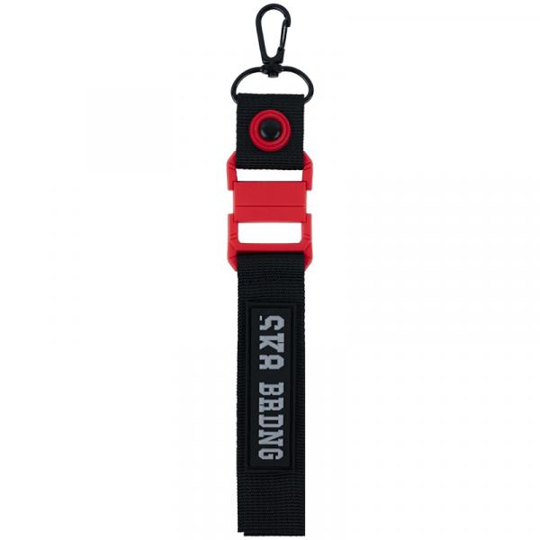 Брелок-підвіска 3002-3