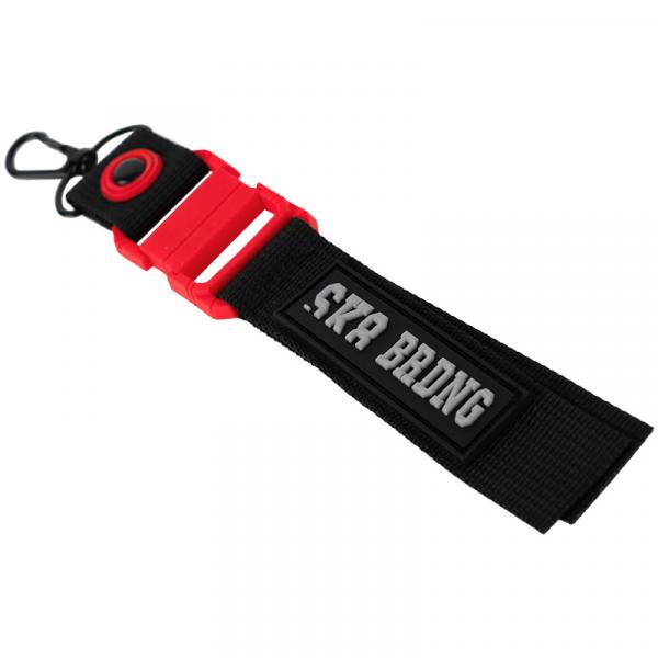 Брелок-підвіска 3002-3