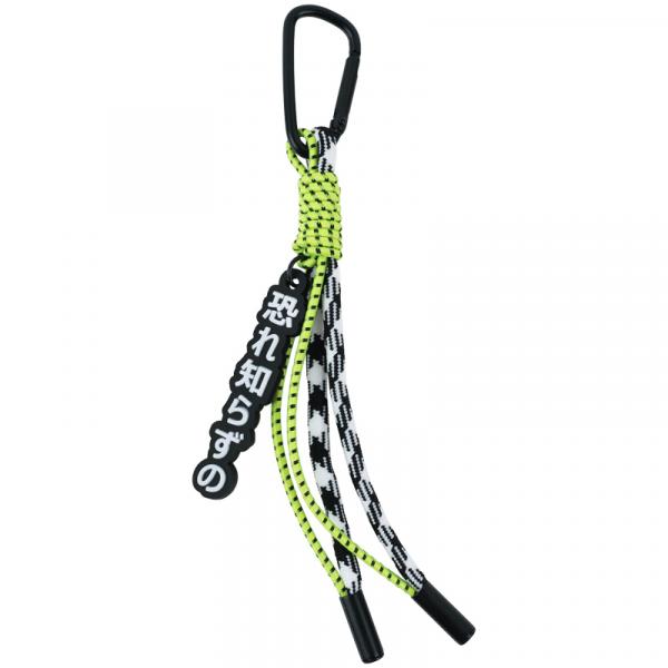 Брелок-підвіска 3002-7