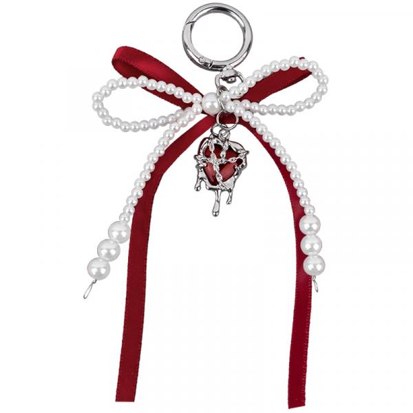 Брелок-підвіска 3002-9