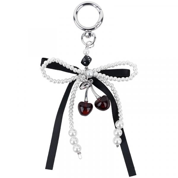 Брелок-підвіска 3002-10