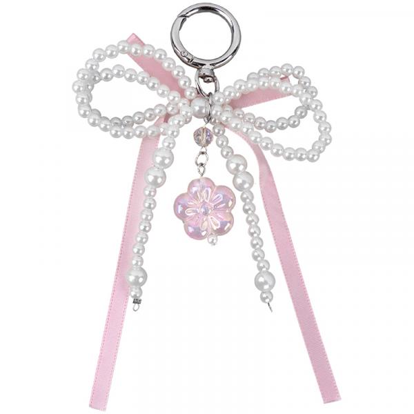 Брелок-підвіска 3002-11