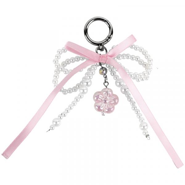 Брелок-підвіска 3002-11