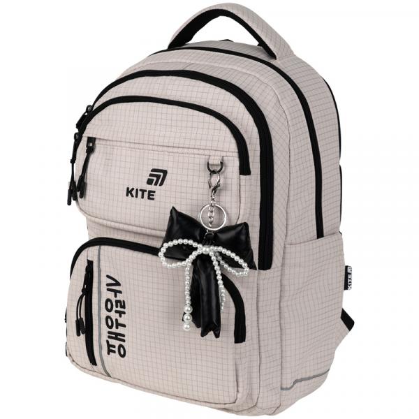 Брелок-підвіска 3002-12