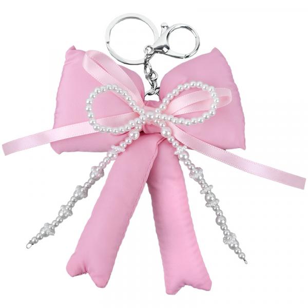 Брелок-підвіска 3002-13