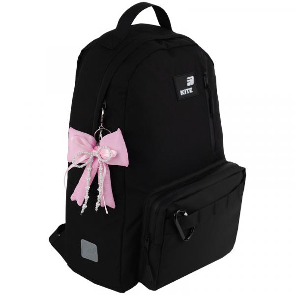 Брелок-підвіска 3002-13