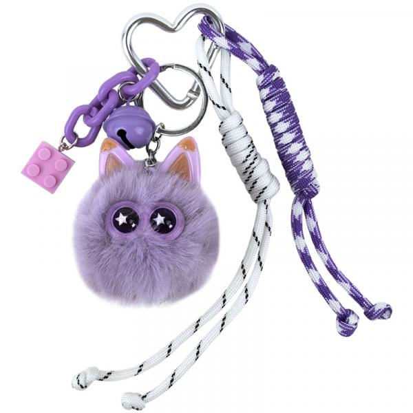 Брелок-підвіска 3002-14