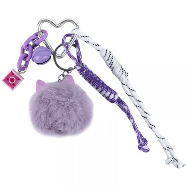 Брелок-підвіска 3002-14