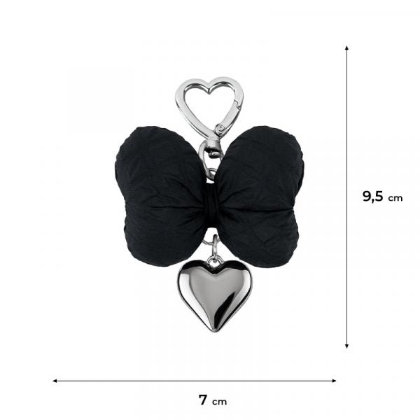 Брелок-підвіска 3002-16