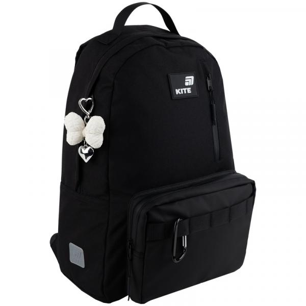 Брелок-підвіска 3002-17