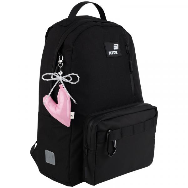 Брелок-підвіска 3002-18