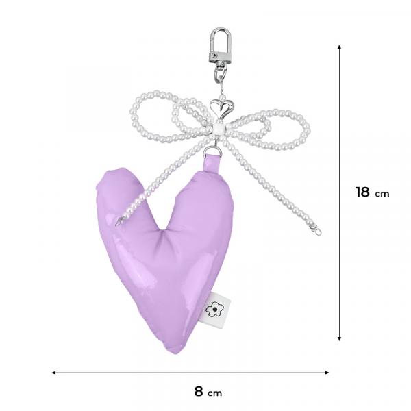 Брелок-підвіска 3002-19