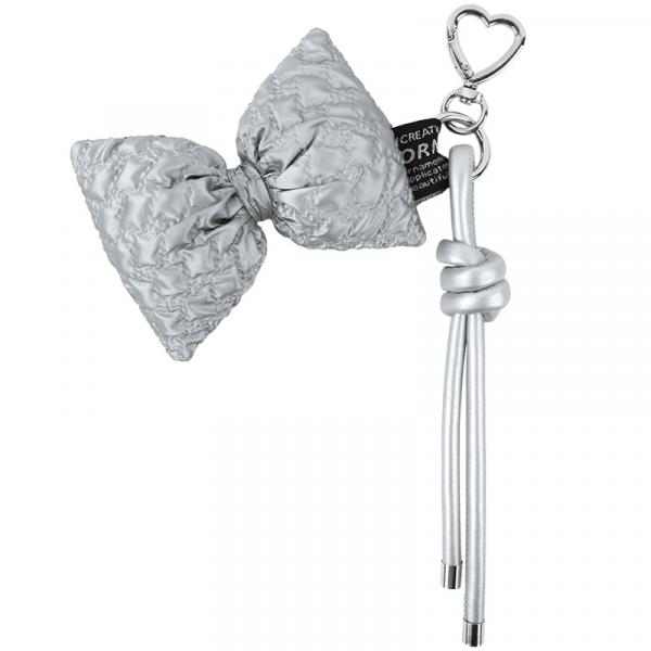 Брелок-підвіска 3002-20