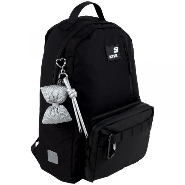 Брелок-підвіска 3002-20