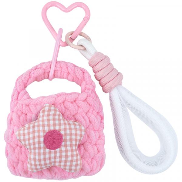 Брелок-підвіска 3002-21