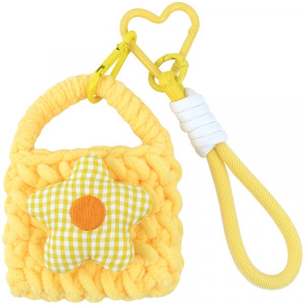 Брелок-підвіска 3002-22