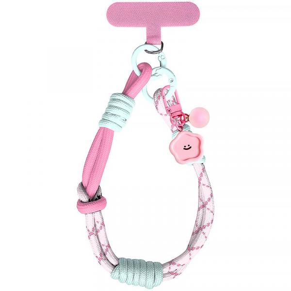 Шнурок-кросбоді Kite 3016-2