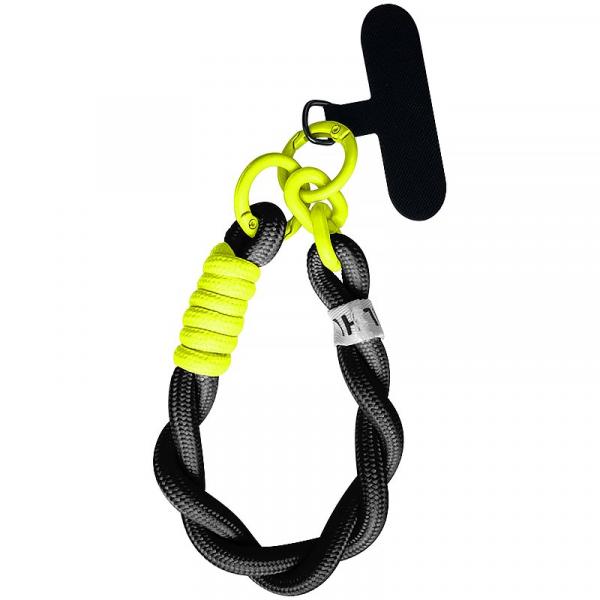 Шнурок-кросбоді Kite 3017-1