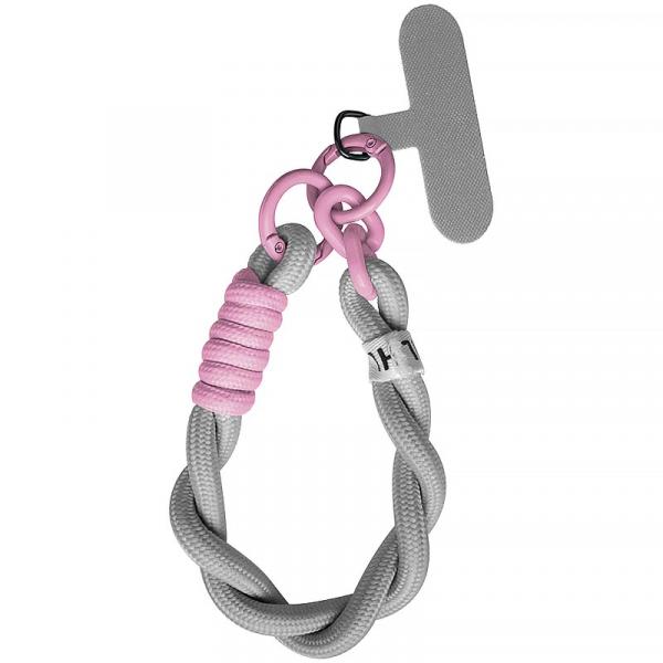 Шнурок-кросбоді Kite 3017-2