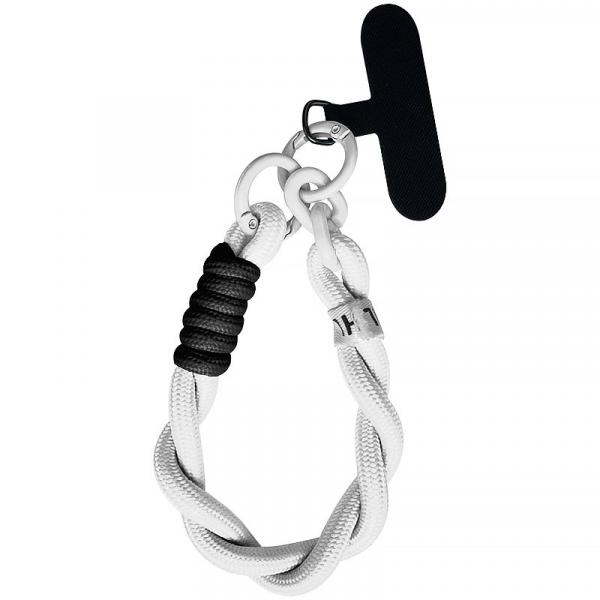 Шнурок-кросбоді Kite 3017-3