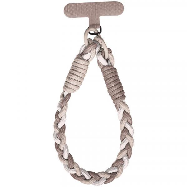 Шнурок-кросбоді Kite 3018-3