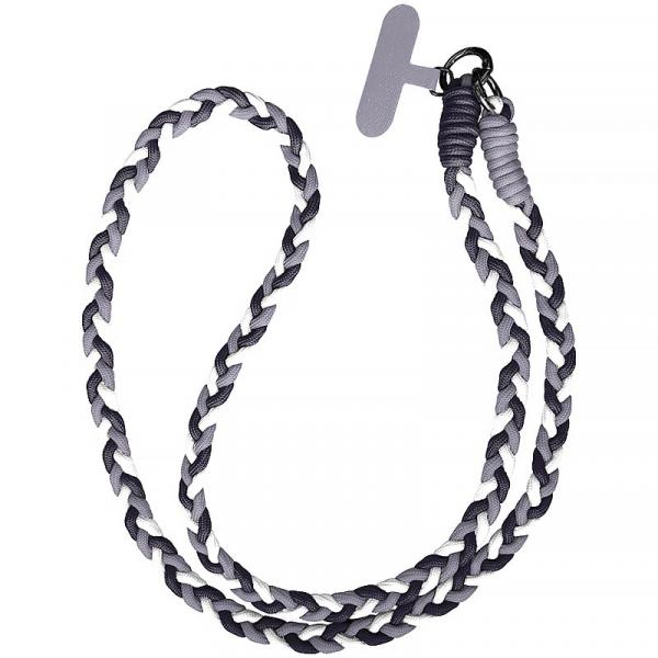 Шнурок-кросбоді Kite 3019-2