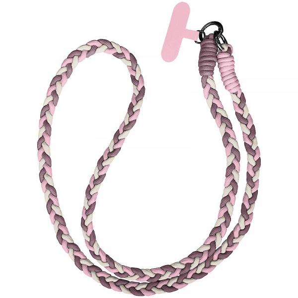 Шнурок-кросбоді Kite 3019-3