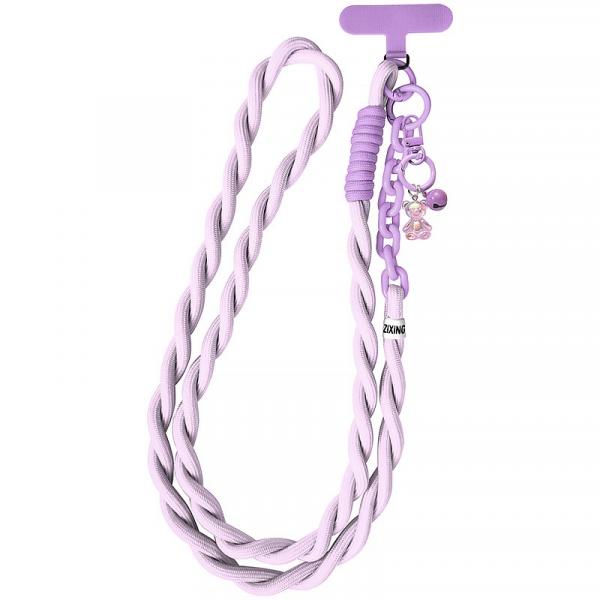 Шнурок-кросбоді Kite 3022-2