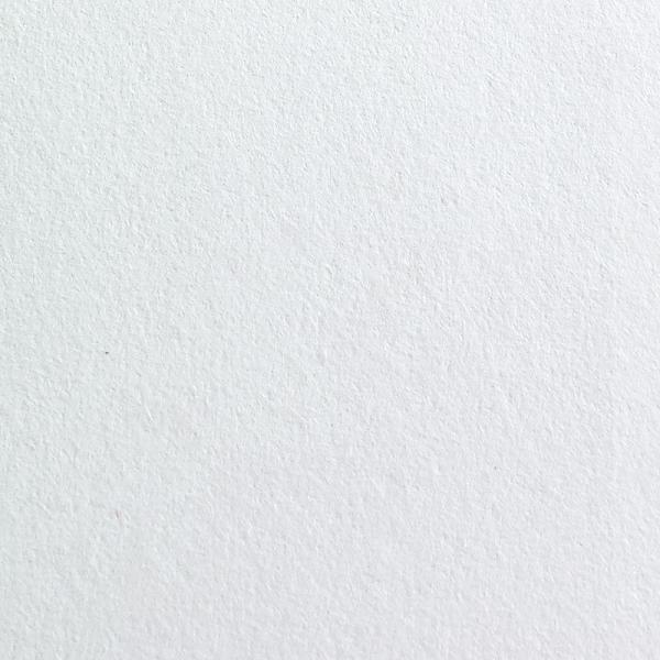 Скетчбук для робіт олівцями, A5, 30 арк., Kite Creative