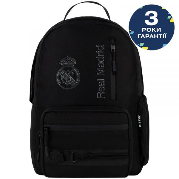 Рюкзак Kite Education teens 949M RL