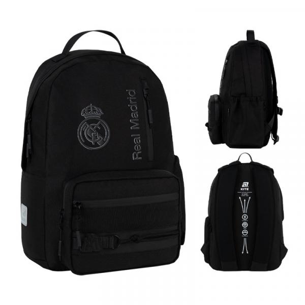 Рюкзак Kite Education teens 949M RL