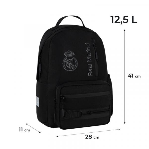 Рюкзак Kite Education teens 949M RL