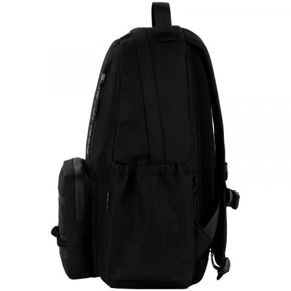 Рюкзак Kite Education teens 949M RL