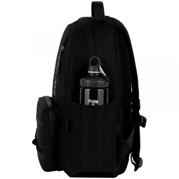 Рюкзак Kite Education teens 949M RL