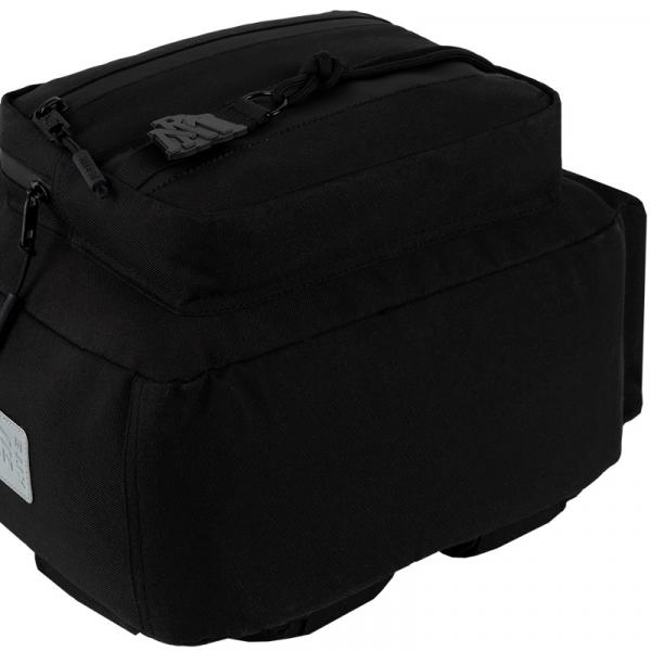 Рюкзак Kite Education teens 949M RL