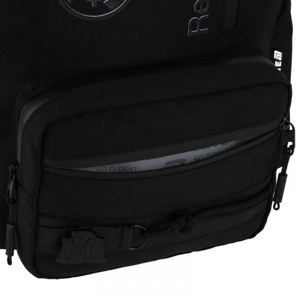 Рюкзак Kite Education teens 949M RL