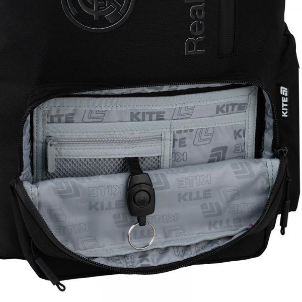 Рюкзак Kite Education teens 949M RL