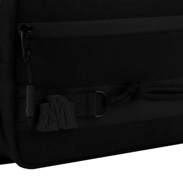 Рюкзак Kite Education teens 949M RL